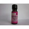 Azúrový sen 10 ml 2,50 €